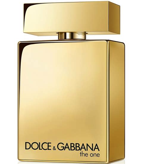 by dolce gabbana fragrantica|dolce and gabbana fragrance reviews.